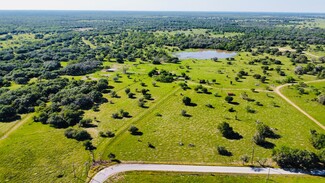 Yoakum, TX Commercial - 10 Garrett Rd