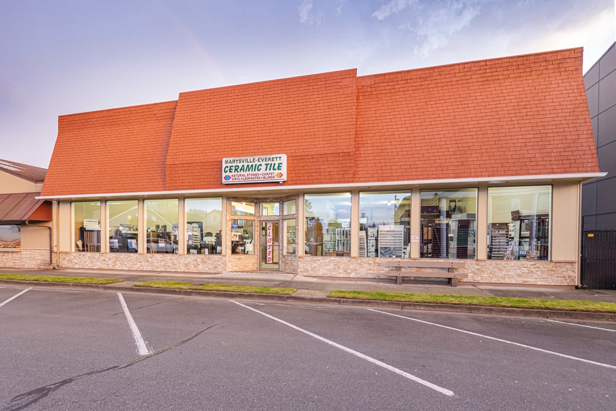 1220 2nd St, Marysville, WA for Rent