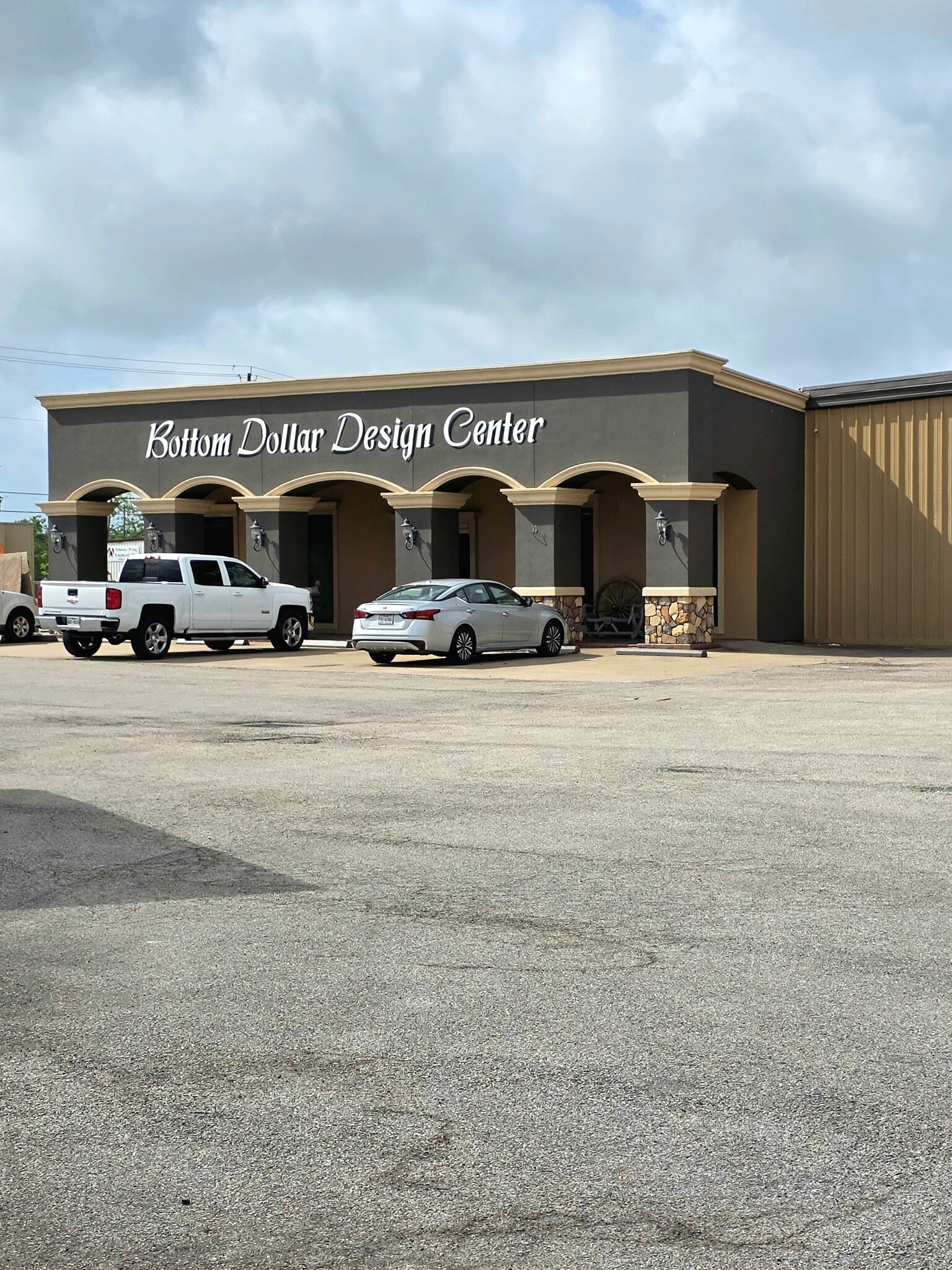 1915 N Brazosport, Freeport, TX for Sale