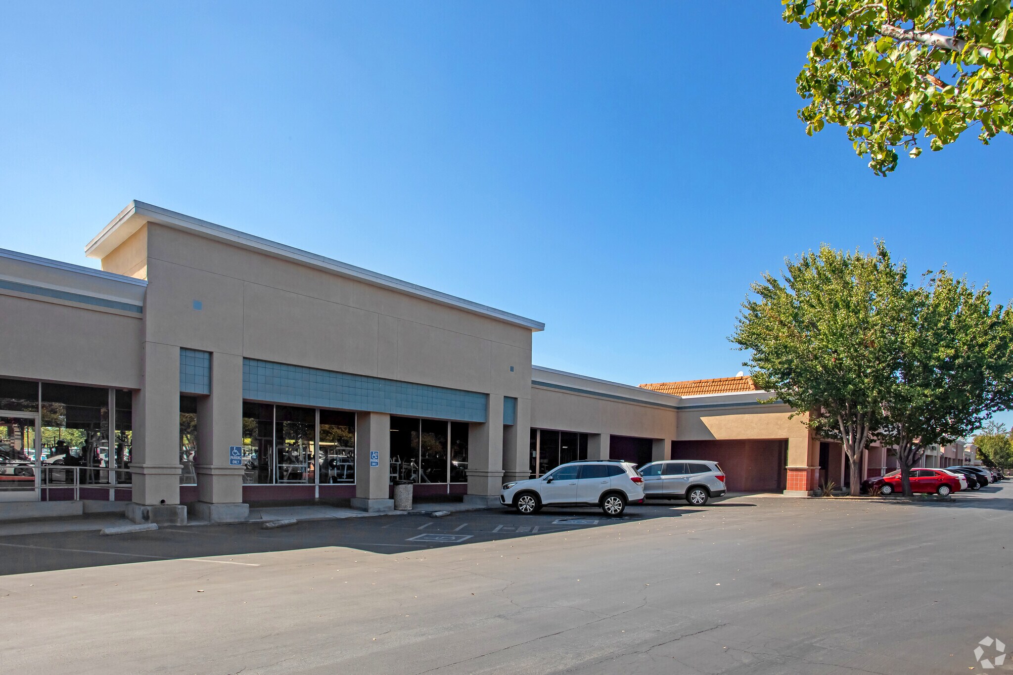 6201-6239 Santa Teresa Blvd, San Jose, CA for Rent