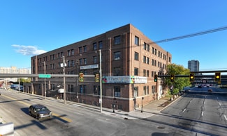 Fort Wayne, IN undefined - 200 E Superior St