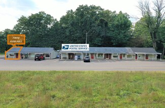 Washington Crossing, PA Retail - 1075-1077 River Rd