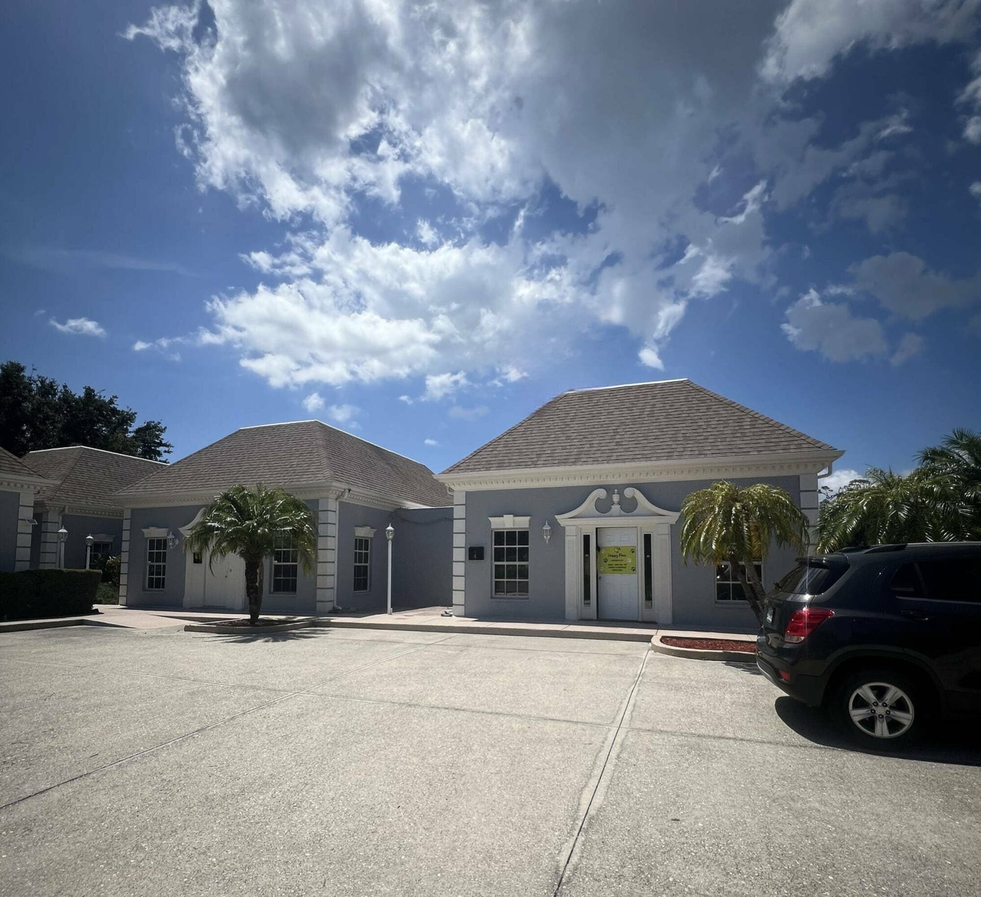 205 Montgomery Ave, Sarasota, FL for Sale