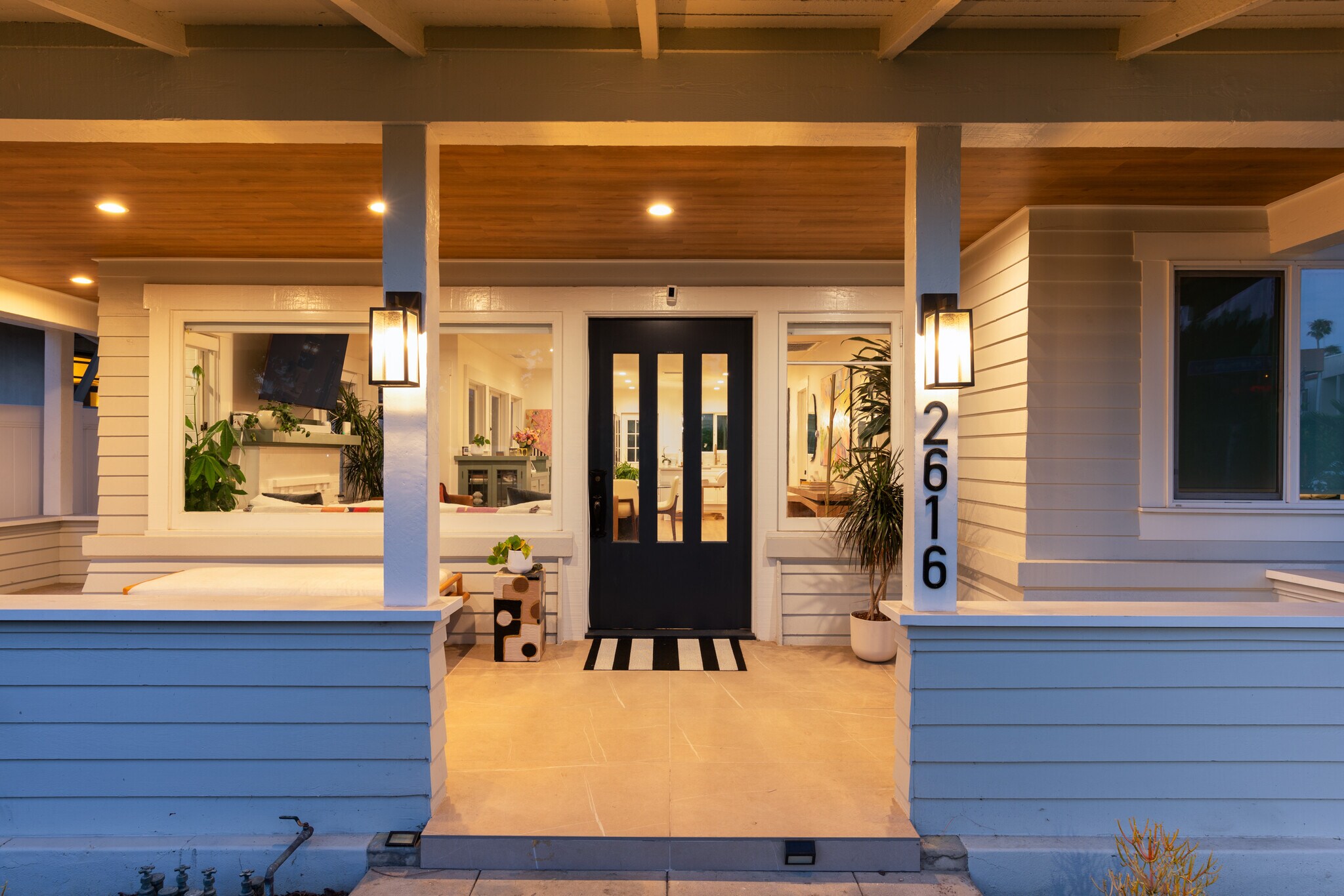 2616 Abbot Kinney Blvd, Venice, CA for Sale