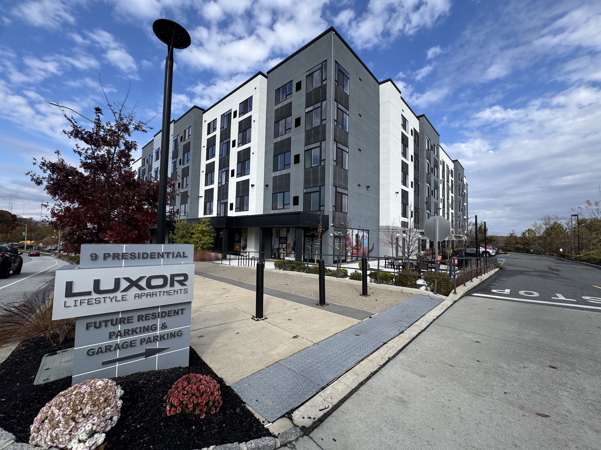 9 Presidential Blvd, Bala Cynwyd, PA for Rent