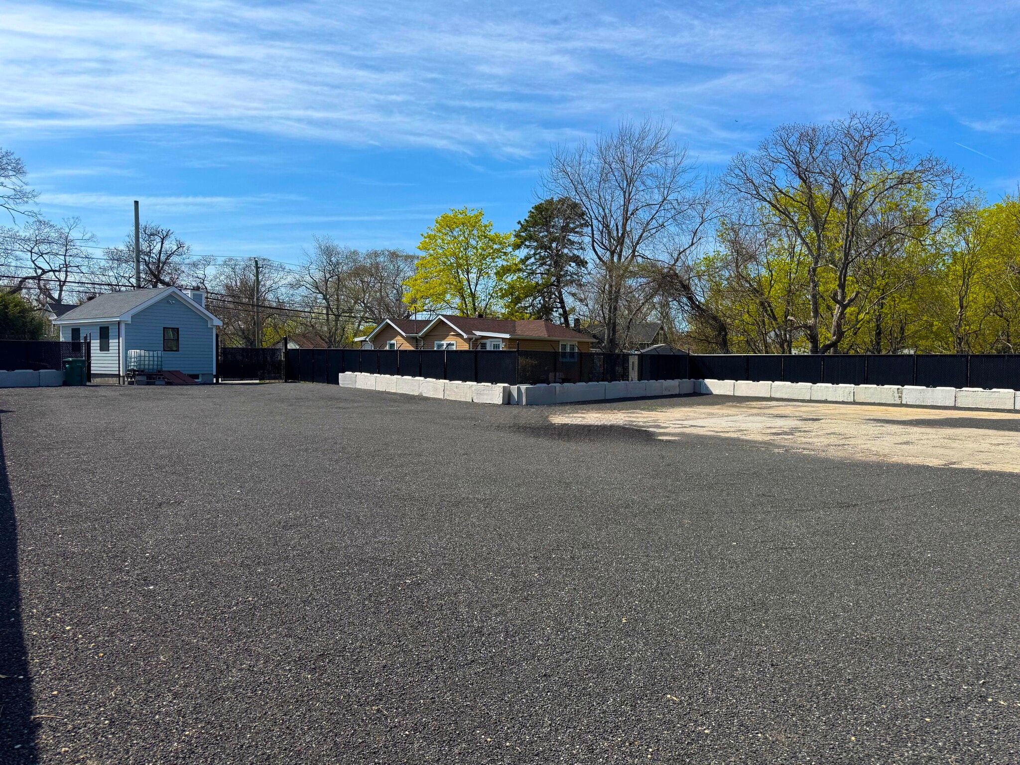 48 Old Quogue Rd, Riverhead, NY for Rent