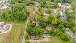 Spartanburg, SC Commercial - 108 Hidden Hill Rd