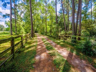 Magnolia, TX Commercial Land - 39526 Cimarron Way Magnolia, TX Commercial Land - 39526 Cimarron Way