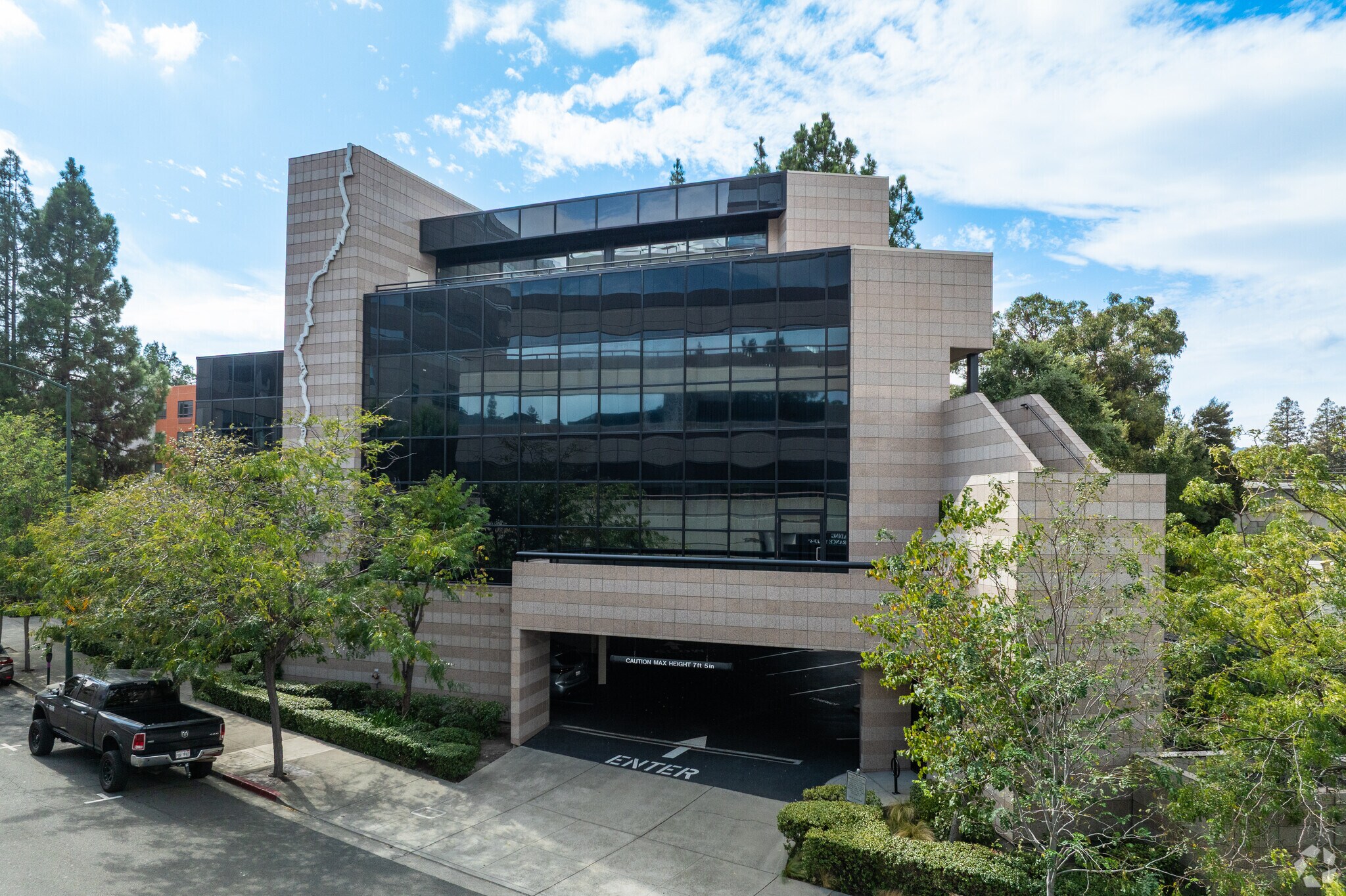 1670 Riviera Ave, Walnut Creek, CA for Rent