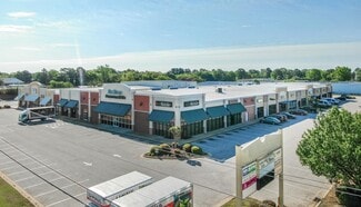 Fayetteville, NC Office, Office/Medical, Office/Retail, Retail, Industrial - 4101 Raeford Rd Fayetteville, NC Office, Office/Medical, Office/Retail, Retail, Industrial - 4101 Raeford Rd