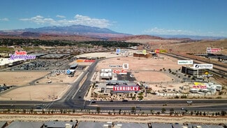 St George, UT Office, Retail - 4375 Pioneer rd St George, UT Office, Retail - 4375 Pioneer rd