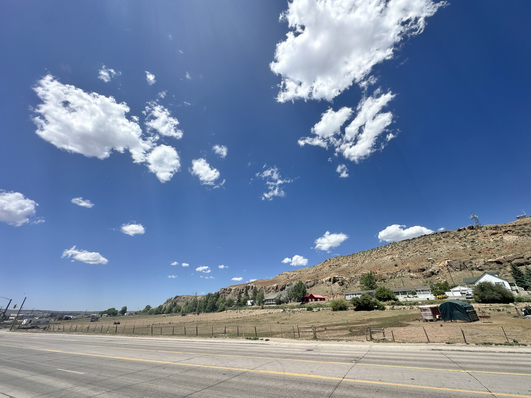 675 Fife Ct, Evanston, WY for Sale