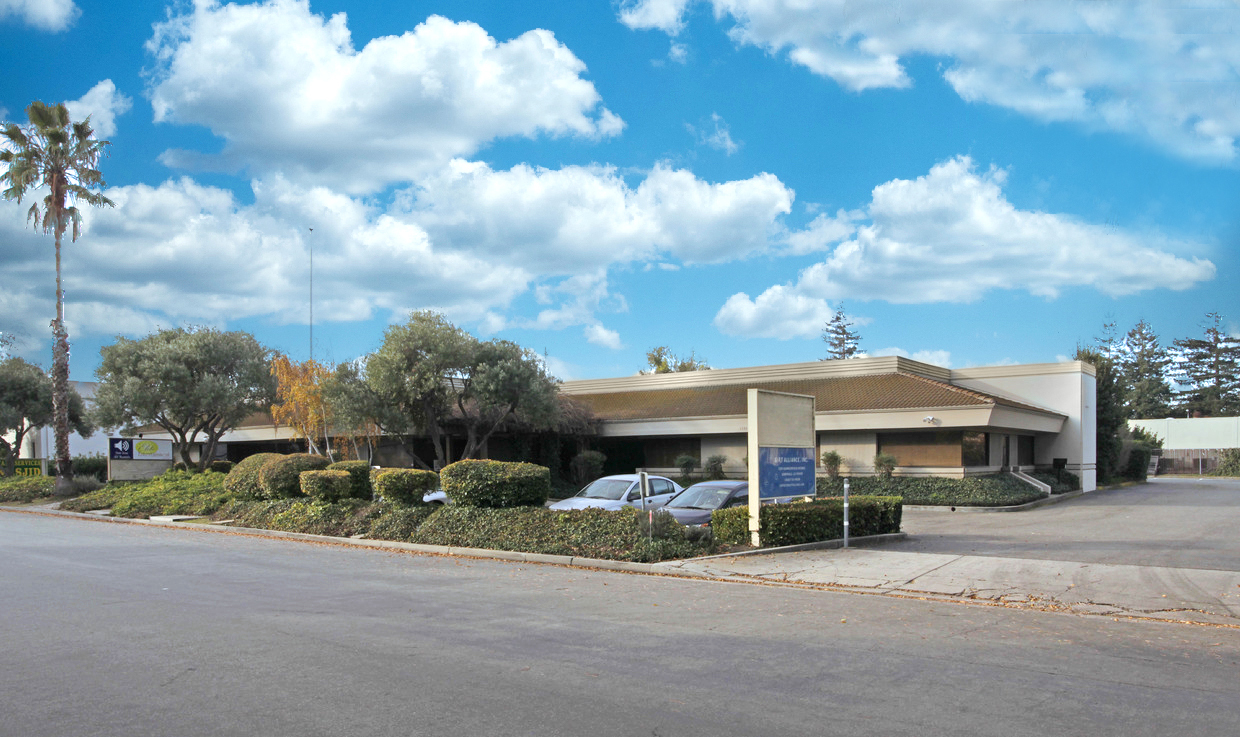 1285-1289 Hammerwood Ave, Sunnyvale, CA for Rent