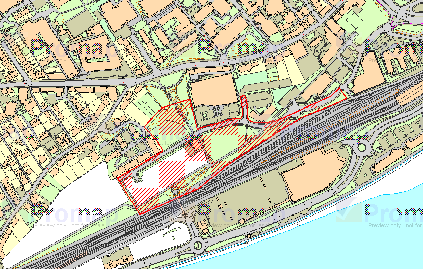 Greenmarket, Dundee, ANS for Sale