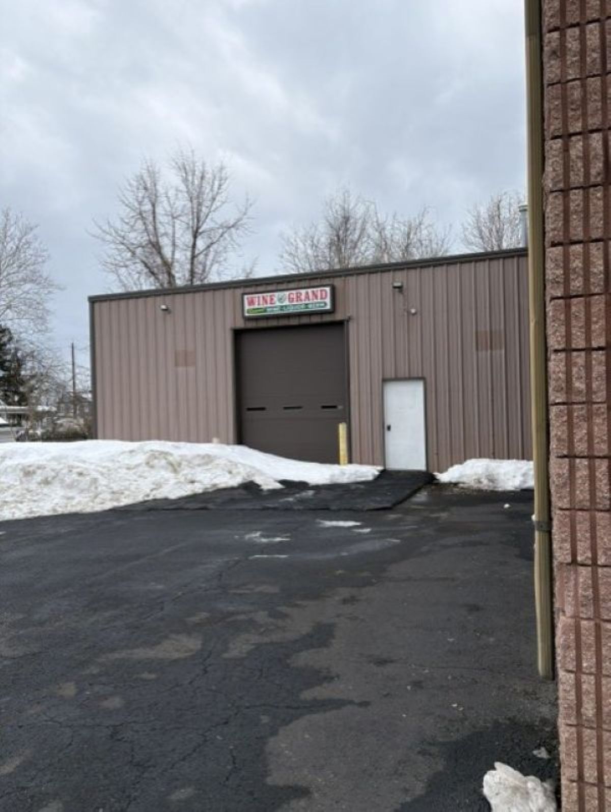 111 US-206, Raritan, NJ for Rent