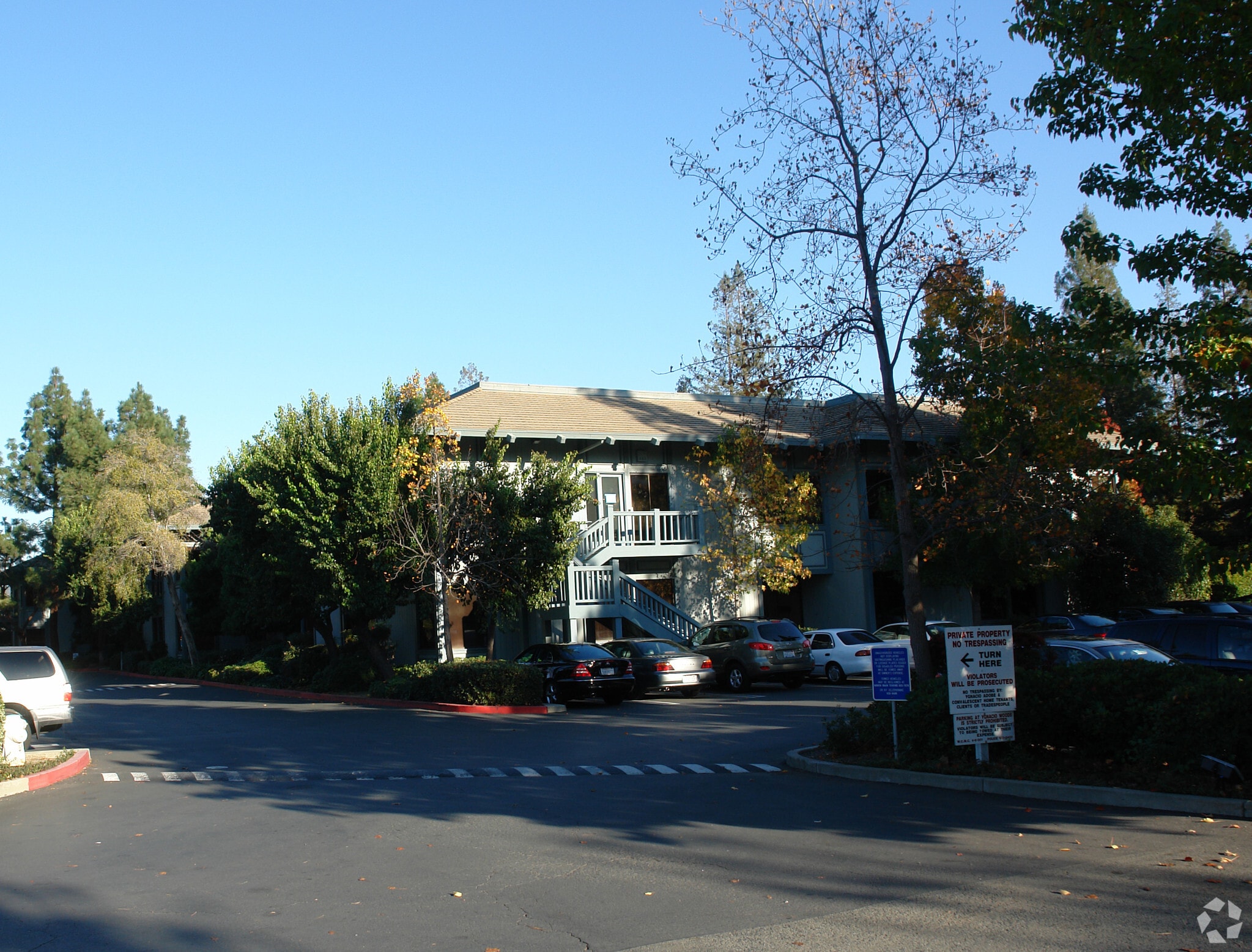 2255 Ygnacio Valley Rd, Walnut Creek, CA for Rent