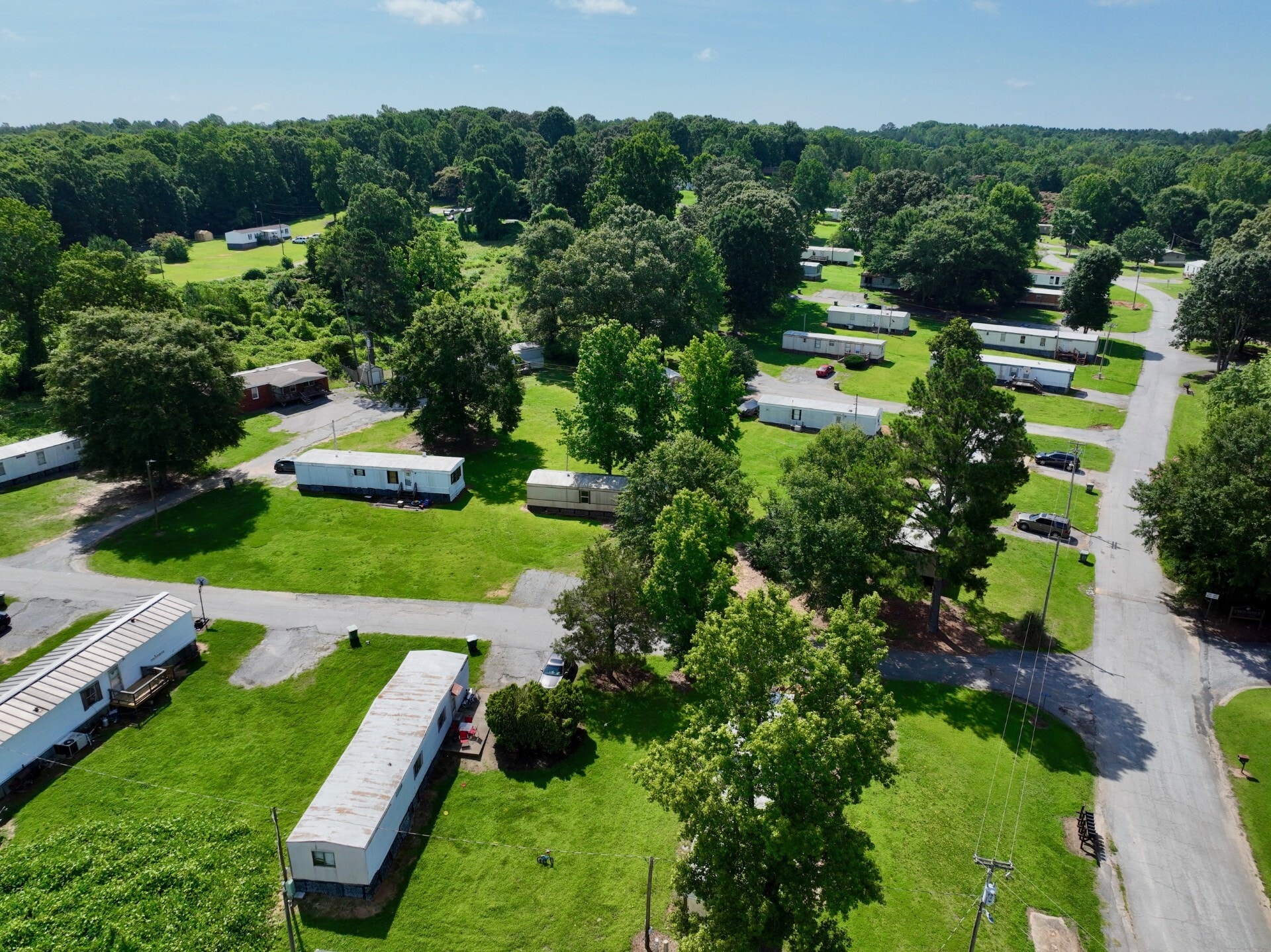 115 Wildlife Dr, Union, SC for Sale