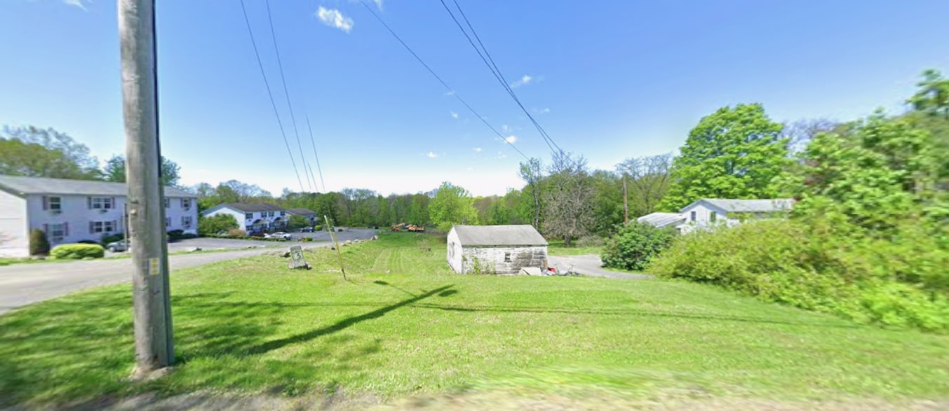 692 South St, Highland, NY for Sale