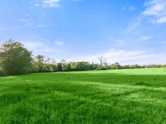 Magnolia, TX Commercial Land - 0000 Farm to Market Road 1488 Magnolia, TX Commercial Land - 0000 Farm to Market Road 1488