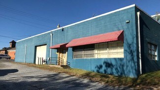 1128 Blue Buckle Aly  