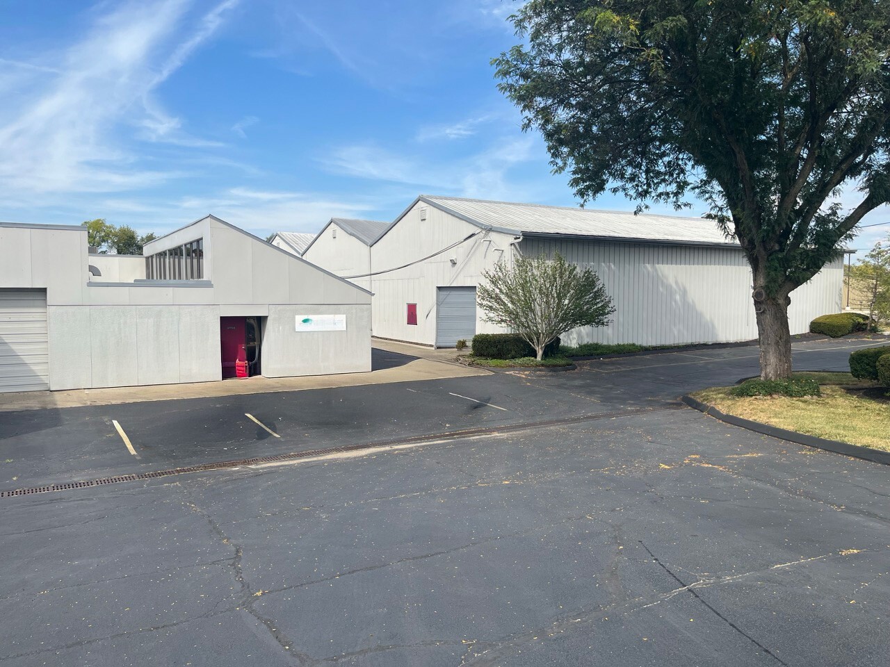 7188 Main St, Newtown, OH for Rent