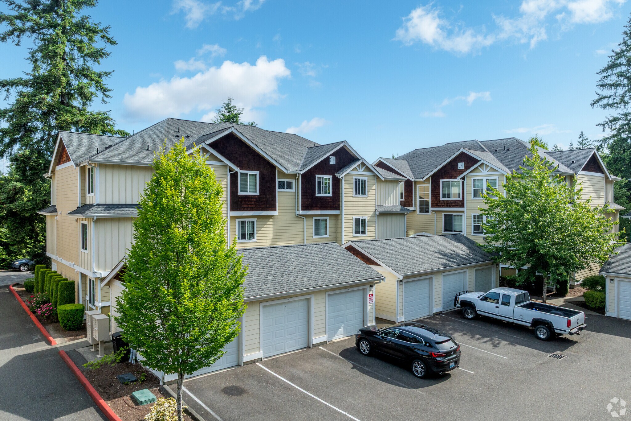 24331 228th Ave SE, Maple Valley, WA for Sale