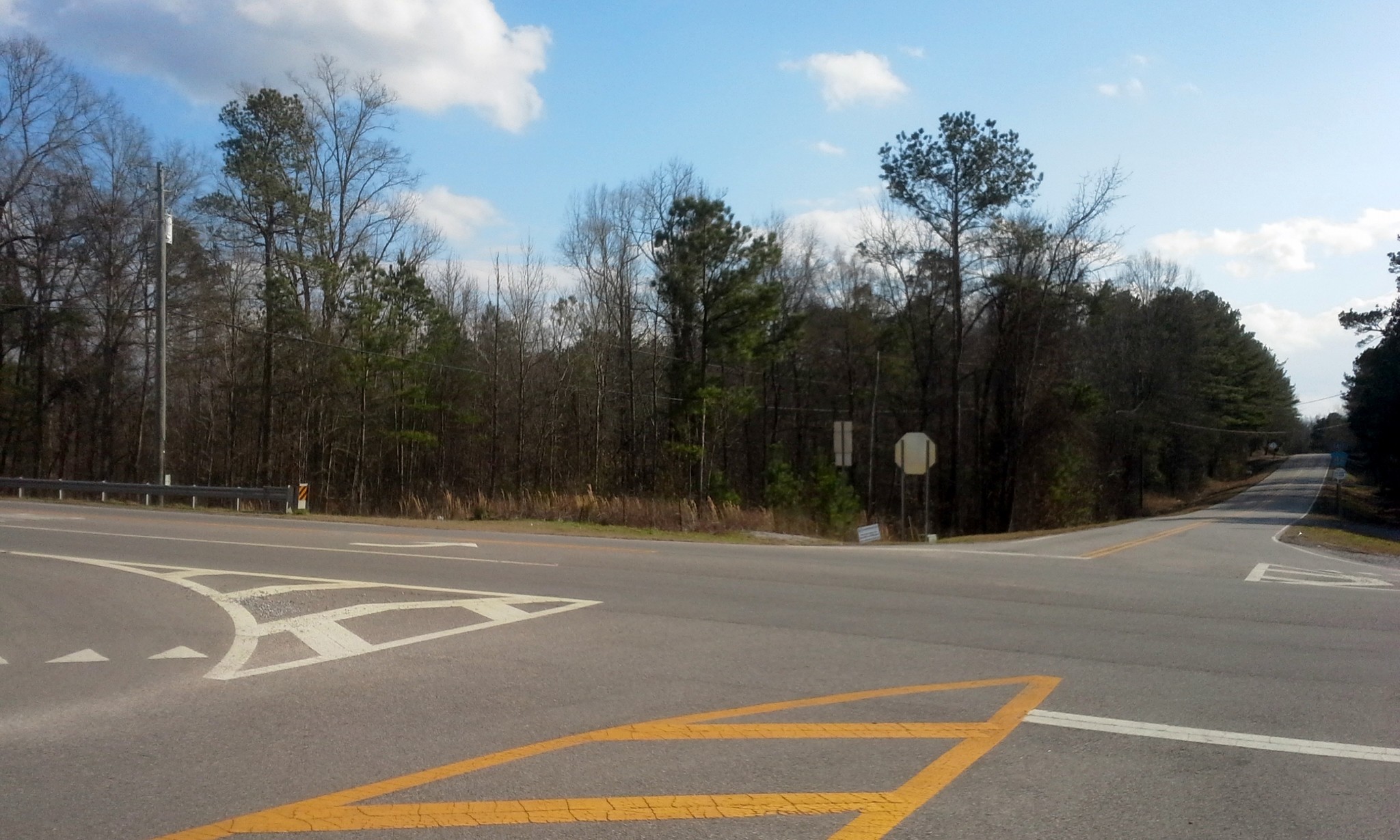 7100 US 70 Hwy, Calera, AL for Sale