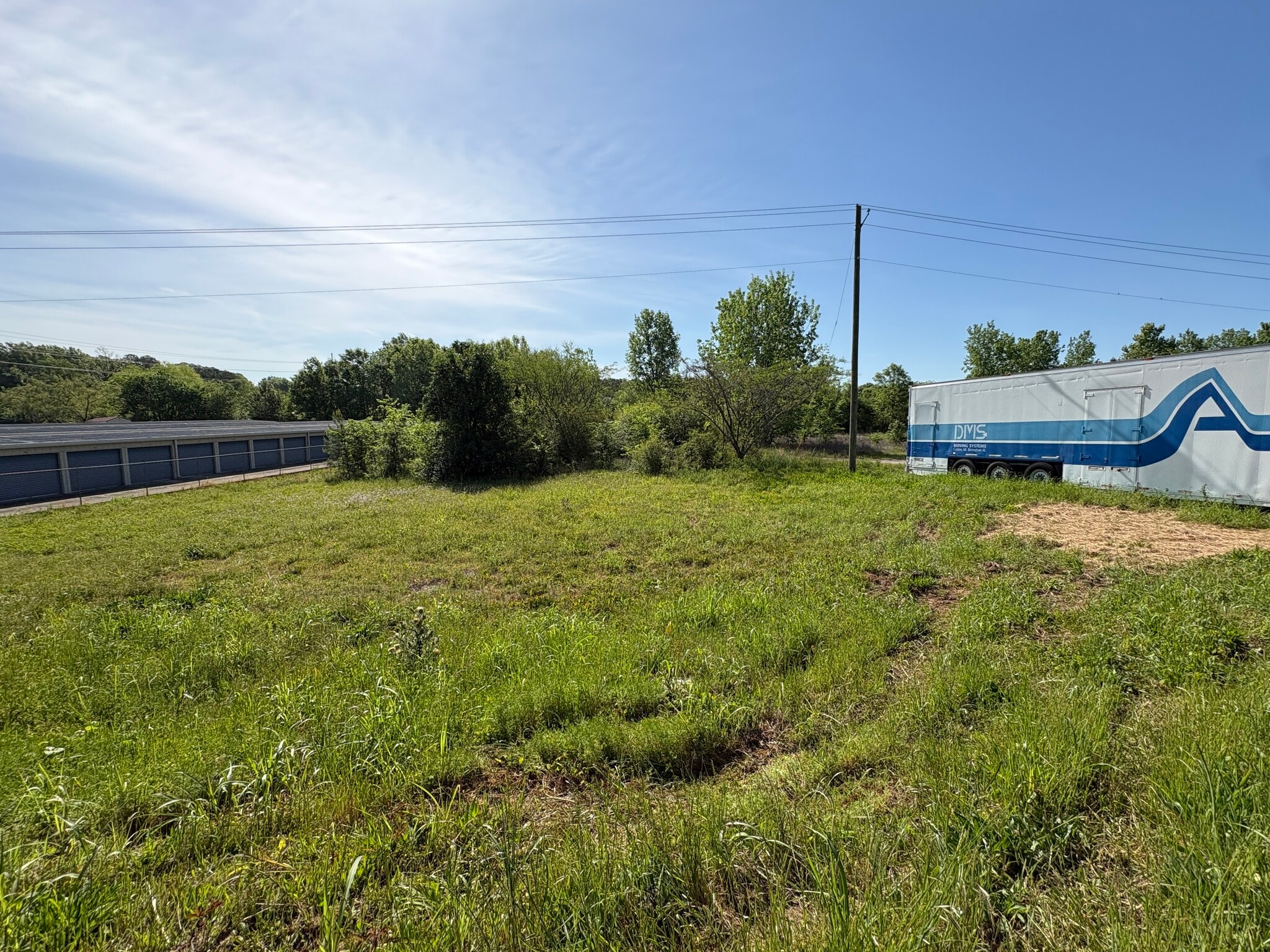 1349 4th Avenue Southwest Ave, Bessemer, AL for Sale