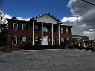 7434 & 7436 Forest Court
