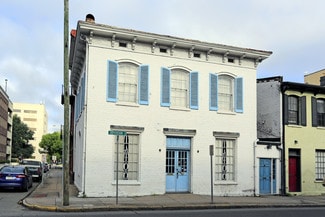 Portfolio Sale Portfolio Sale