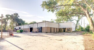 4650 OLD WINTER Gdn RD  