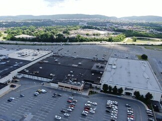 Wyomissing, PA Retail - 1665 State Hill Rd