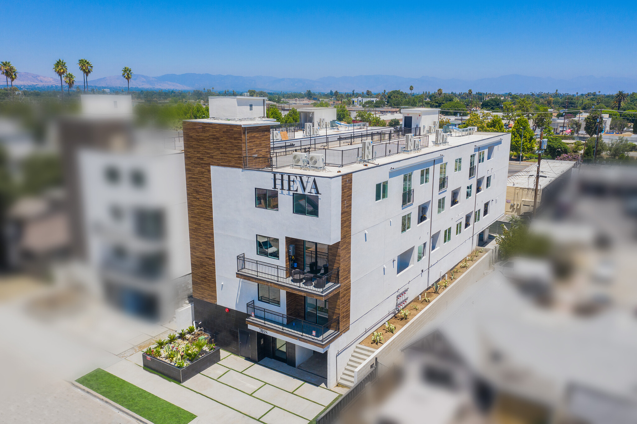 7018 Alabama Ave, Canoga Park, CA for Sale