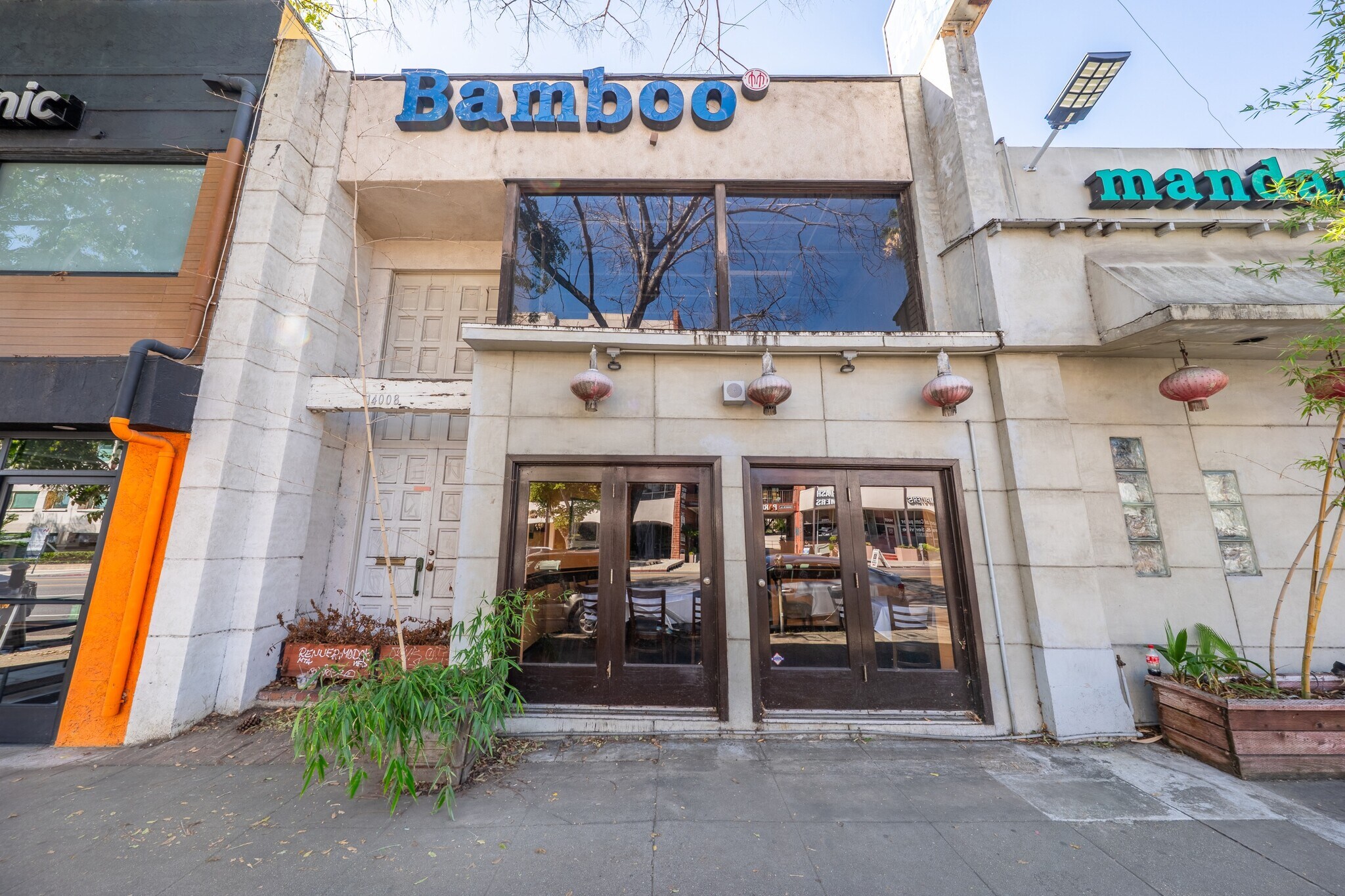 14008-14012 Ventura Blvd, Sherman Oaks, CA for Rent