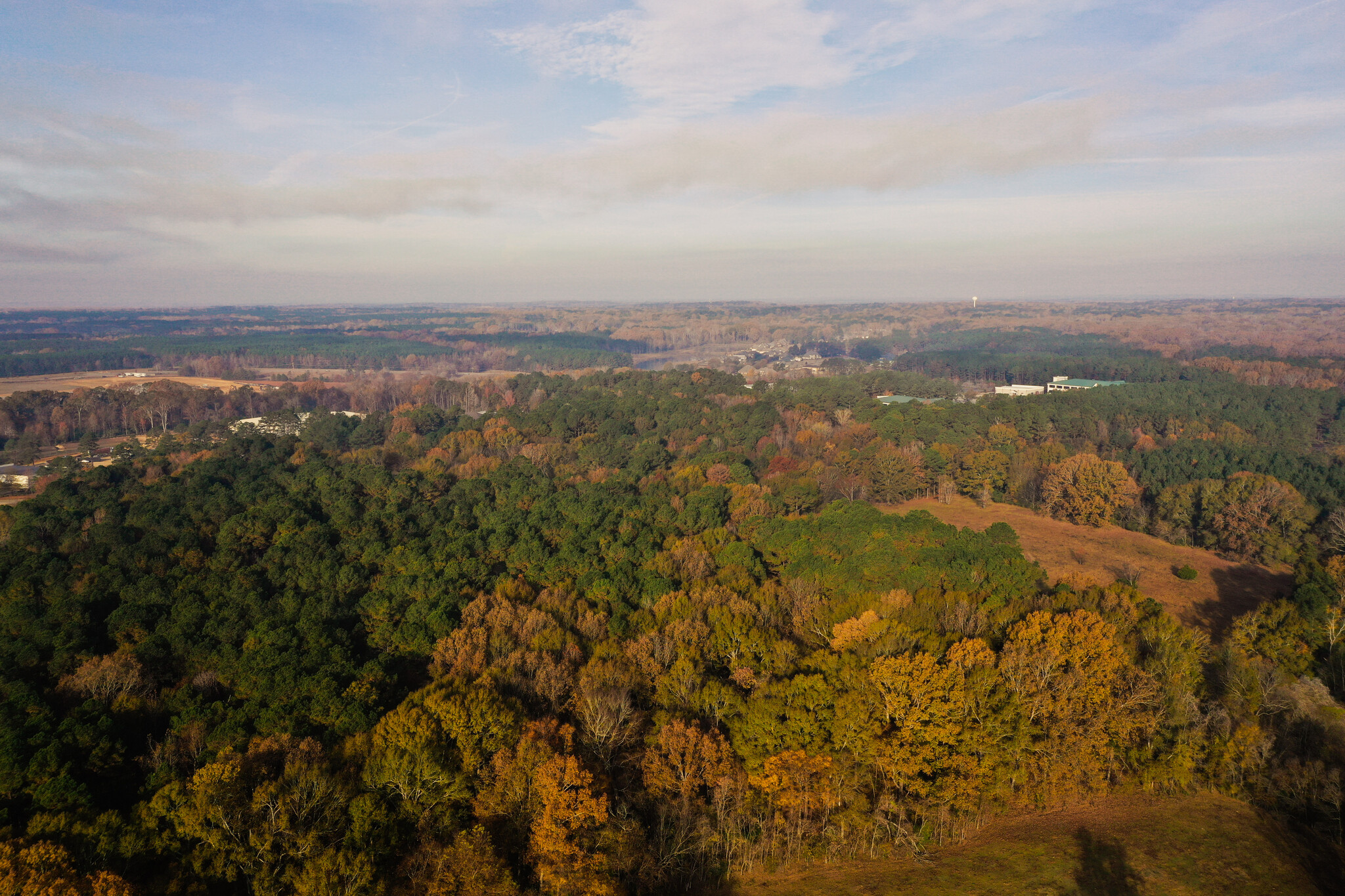 Marketridge Drive, Ridgeland, MS for Sale