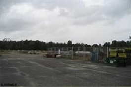 6 W Black Horse Pike, Williamstown, NJ for Rent