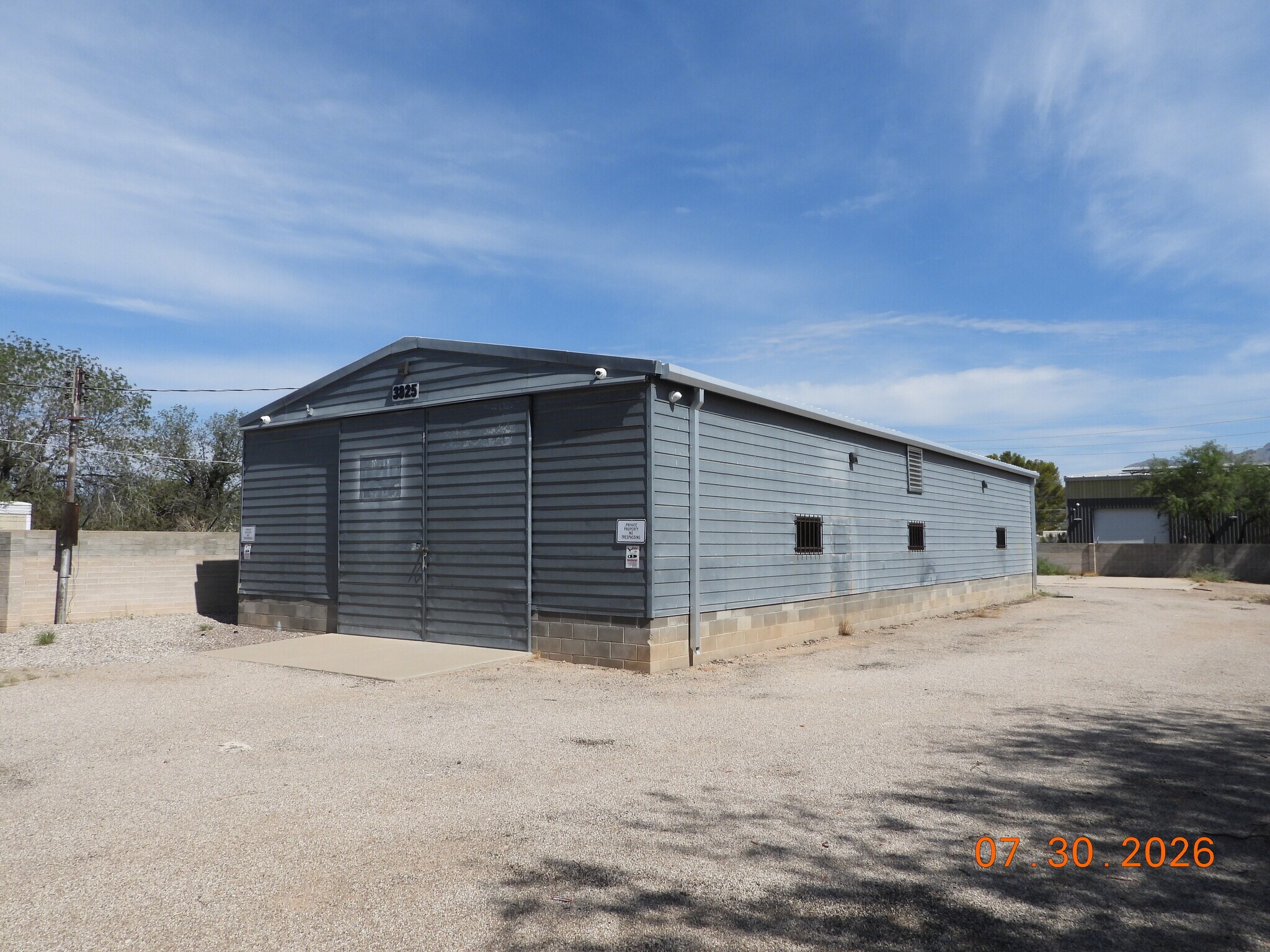 3825 Hardy Dr, Tucson, AZ for Rent