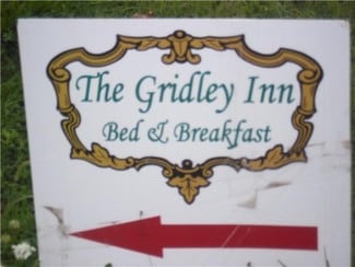 Waterloo, NY Hospitality - 36 W Main St