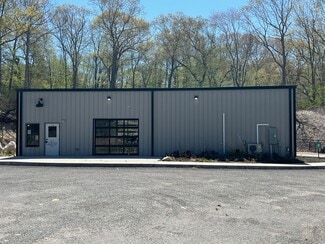 Gales Ferry, CT Restaurant - 1528 Route 12
