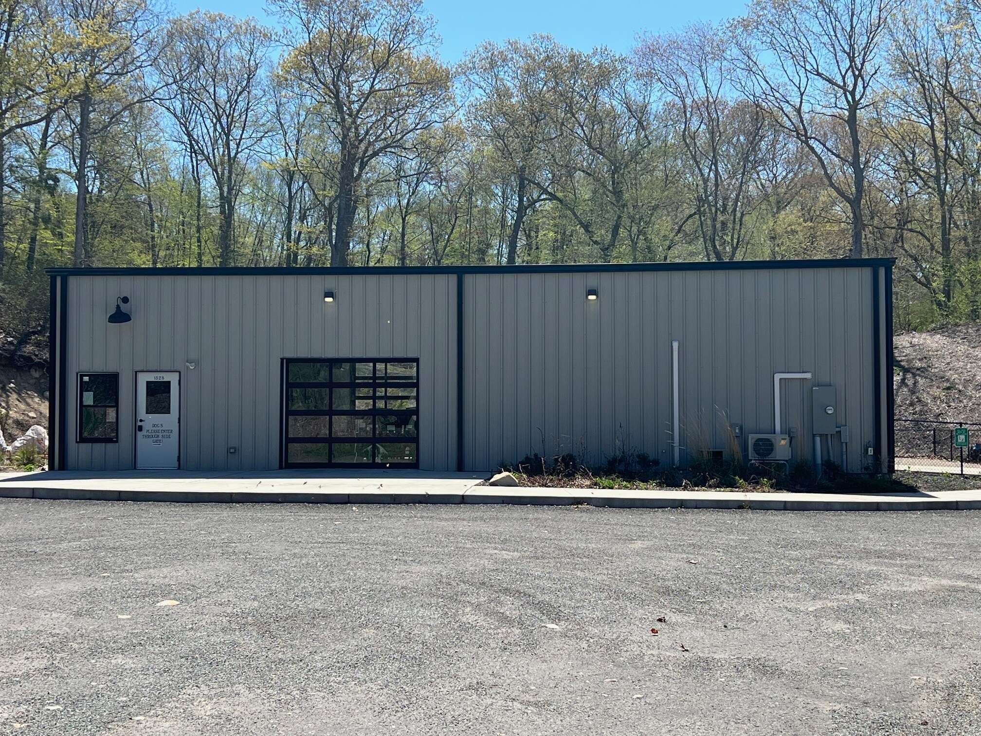 1528 Route 12, Gales Ferry, CT for Sale