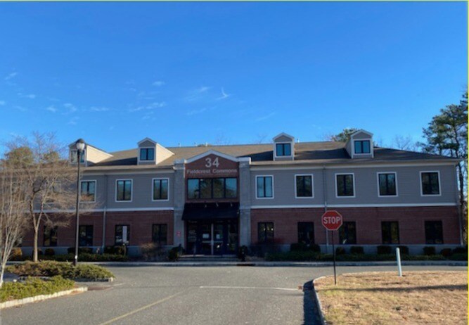 34 Manchester Ave, Forked River, NJ for Rent