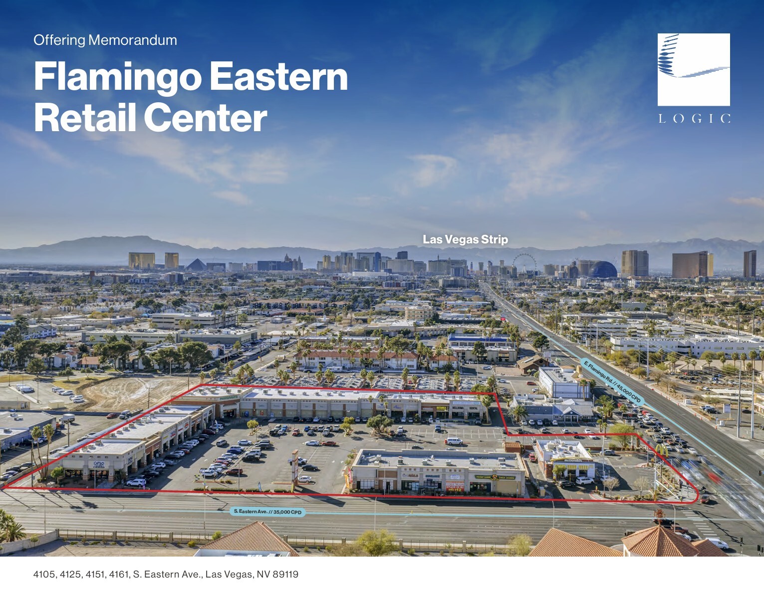 , Las Vegas, NV for Sale