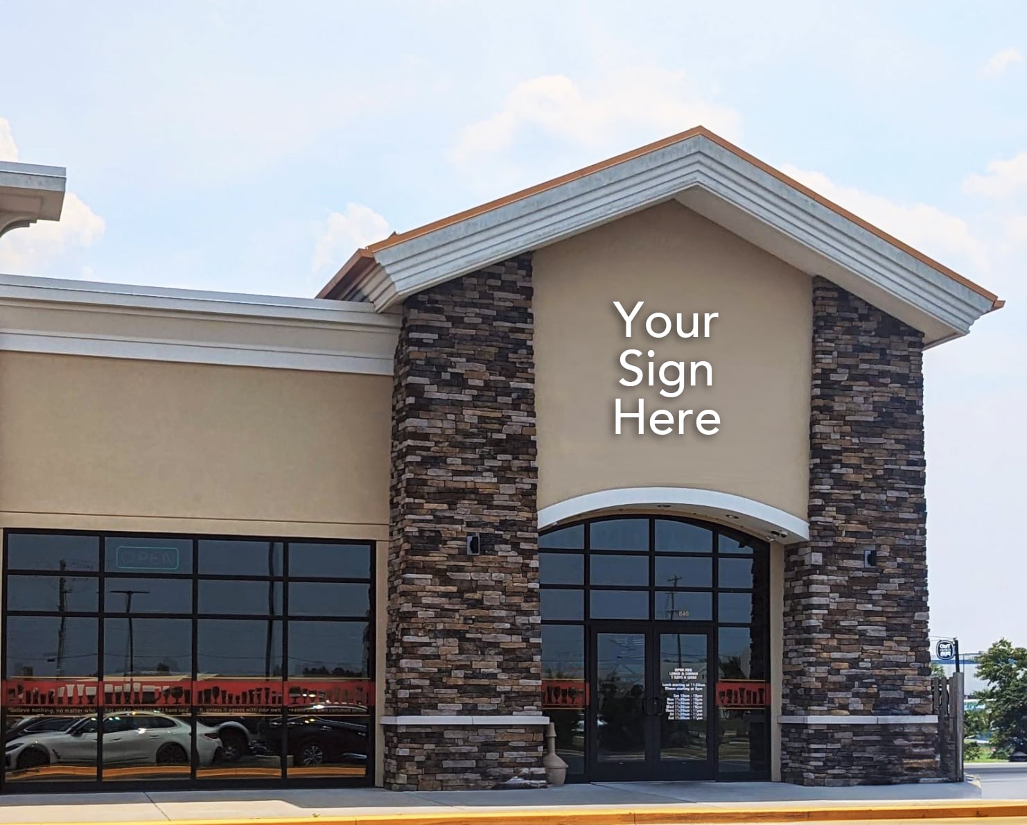 840 Kohl Ave, Middletown, DE for Rent