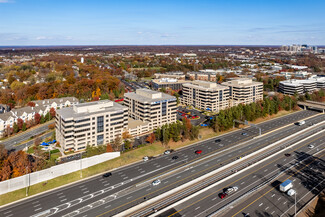 Herndon, VA Office - 12851 Worldgate Dr