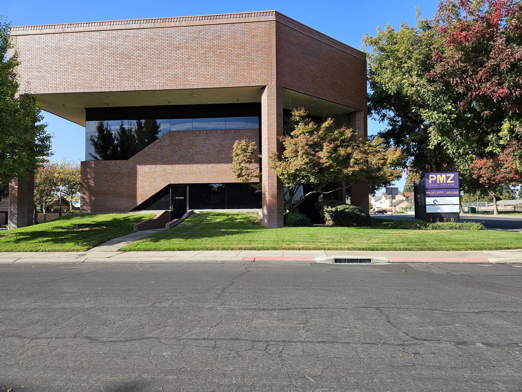 1200 E Orangeburg Ave, Modesto, CA for Rent