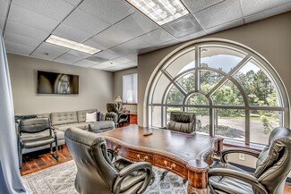 Myrtle Beach, SC Office - 2050 Corporate Centre Dr