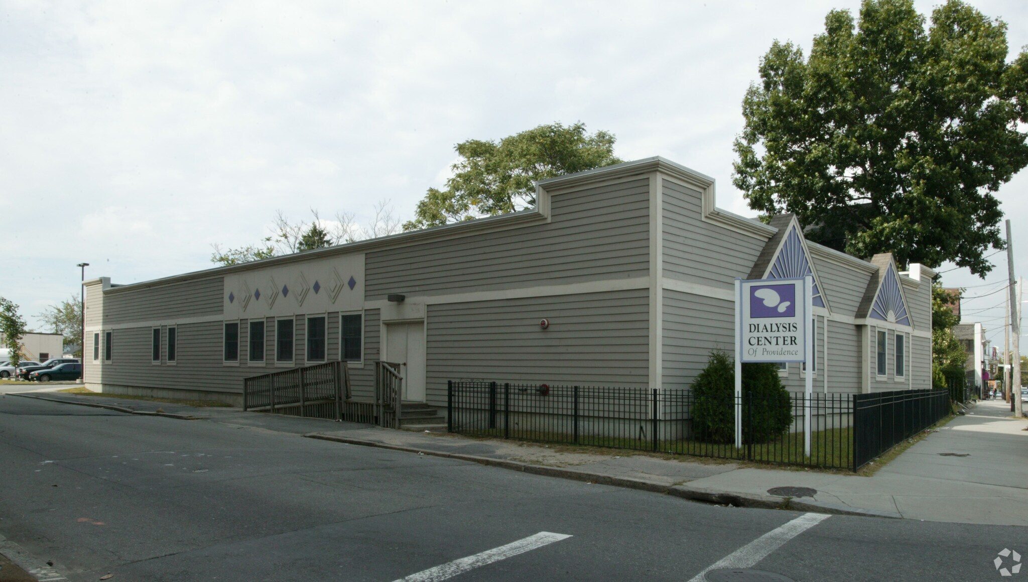 9 Plenty St, Providence, RI for Sale