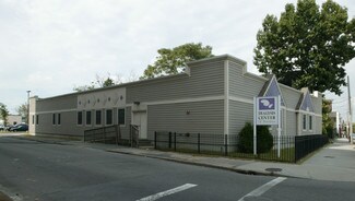 Providence, RI Medical - 9 Plenty St