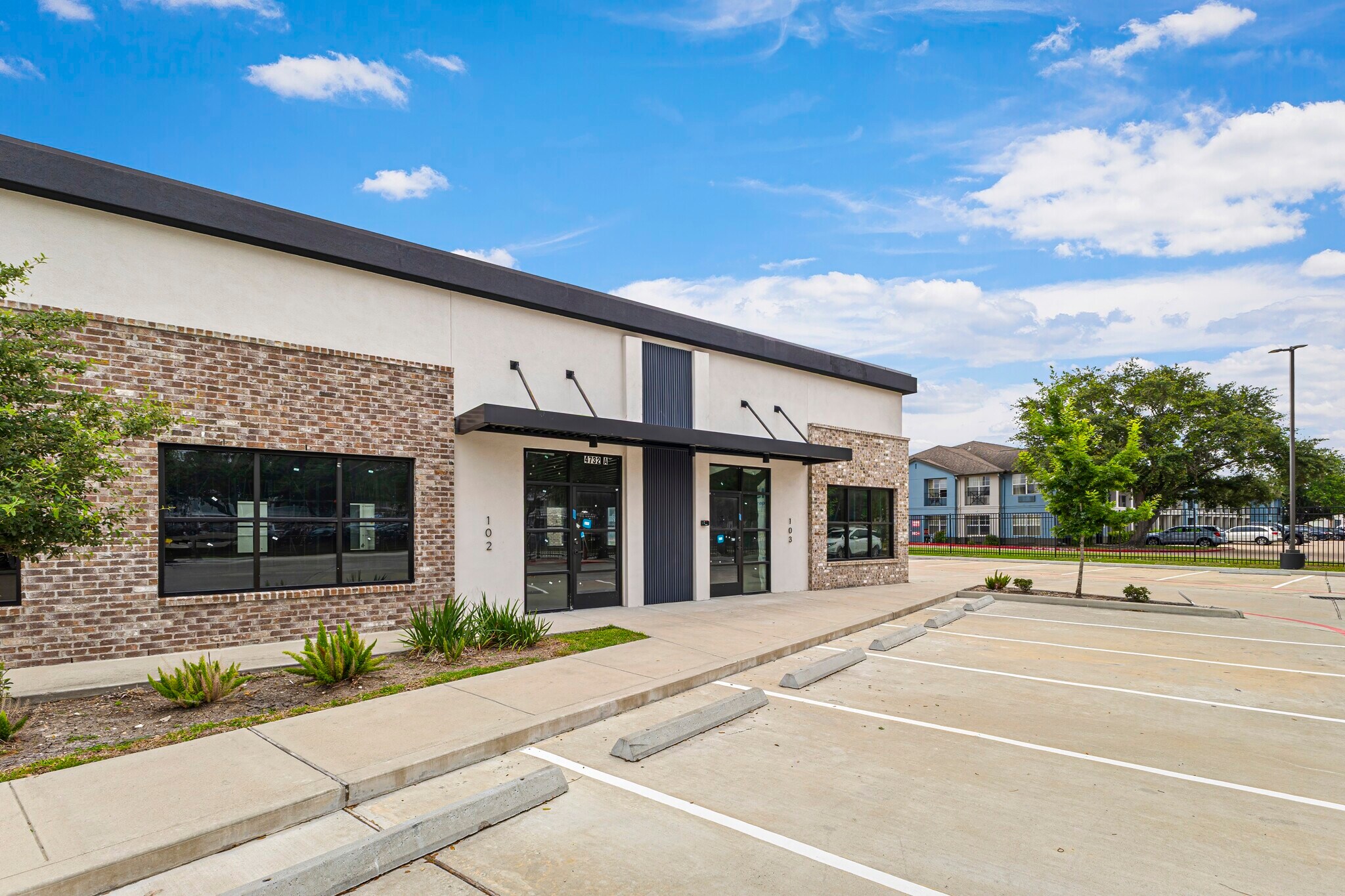 4732 Sugar Grove Blvd, Stafford, TX for Rent