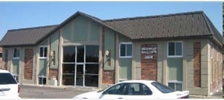 Farmington Hills, MI undefined - 28230 Orchard Lake Rd